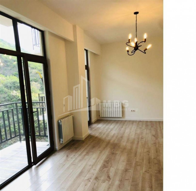 For Sale Flat, in Zemo Vera