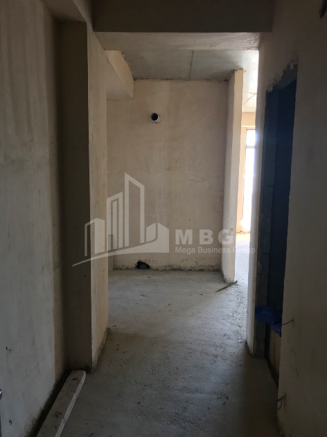 For Sale Flat, in Saburtalo