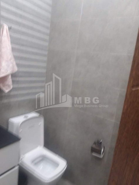 For Sale Flat, in Nadzaladevi