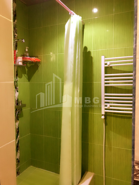 For Sale House - Villa, in Gldanula