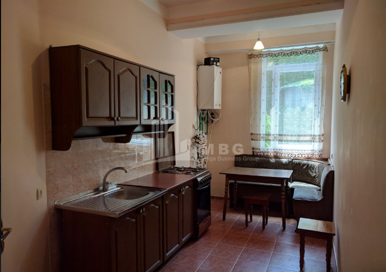 For Sale Flat, in Vake