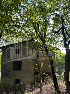 For Sale House - Villa, in Kiketi