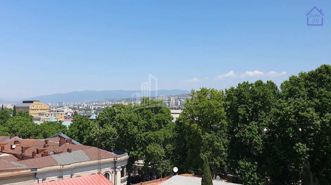 Продается Квартира, в Сололаки