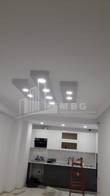 Продается Квартира, в Вазисубани