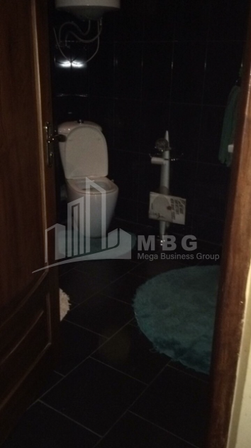 For Sale Flat Isani District Tbilisi