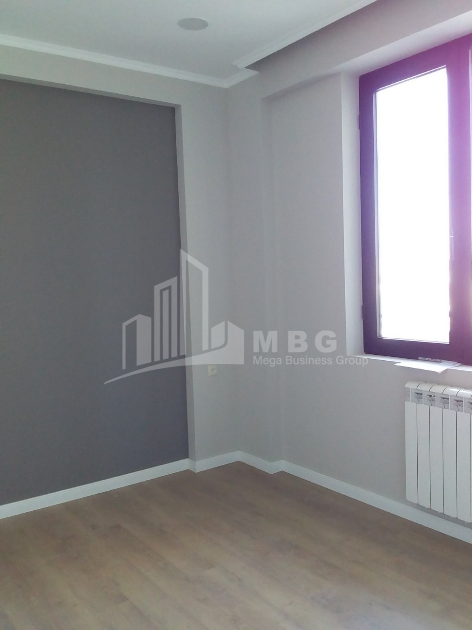 For Sale Flat, in Vake