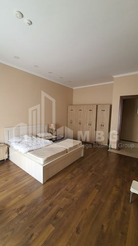 For Rent House - Villa, in Vake