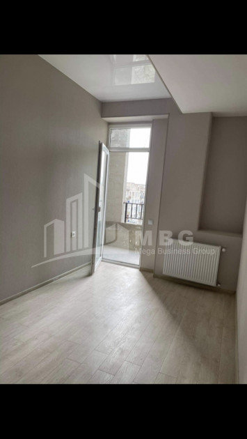 Продается Квартира, в Глдани Район