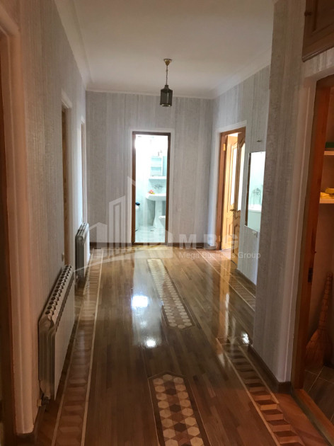 For Sale Flat, in Vera