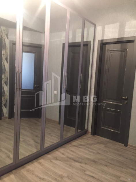 For Sale Flat, in Didi Digomi