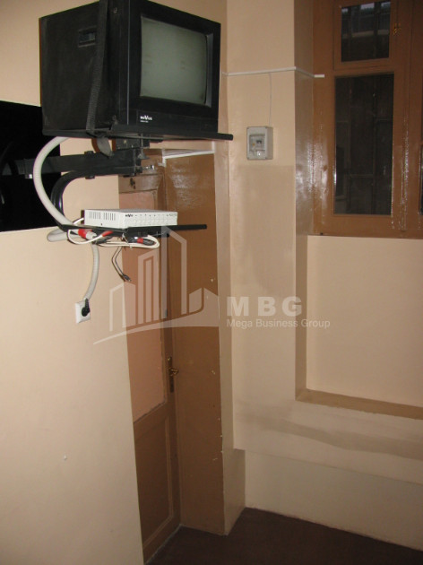 For Rent Flat, in Saburtalo