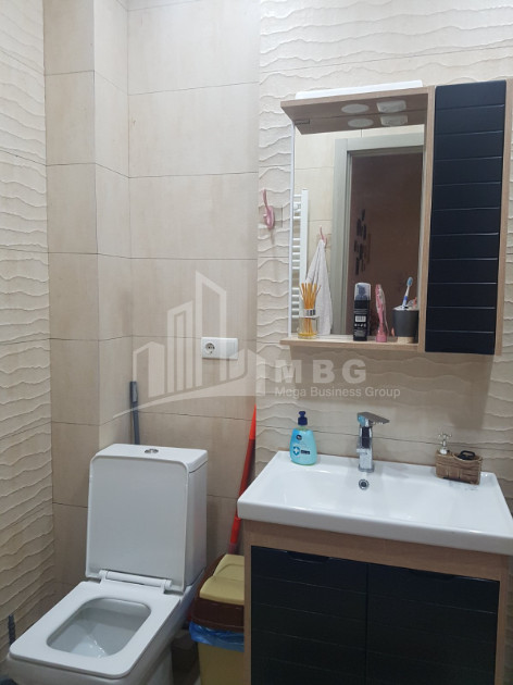 For Sale Flat, in Didi Digomi