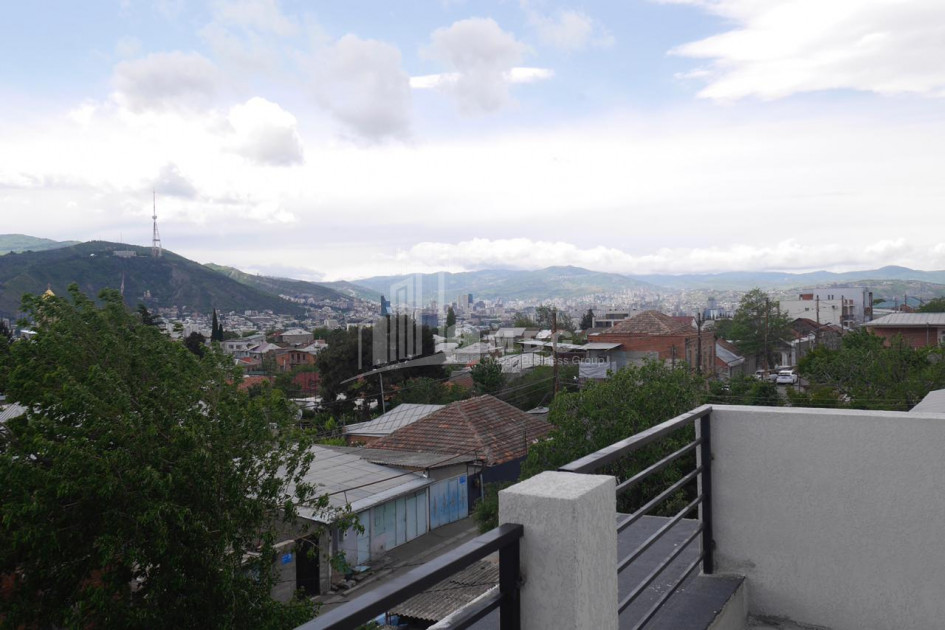 Продается Дом - Вилла, в Элия