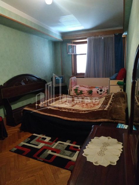 For Sale Flat, in Didube