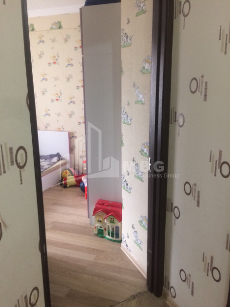 For Sale Flat, in Didube