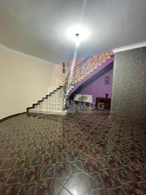 For Rent House - Villa, in Dighmis Chala