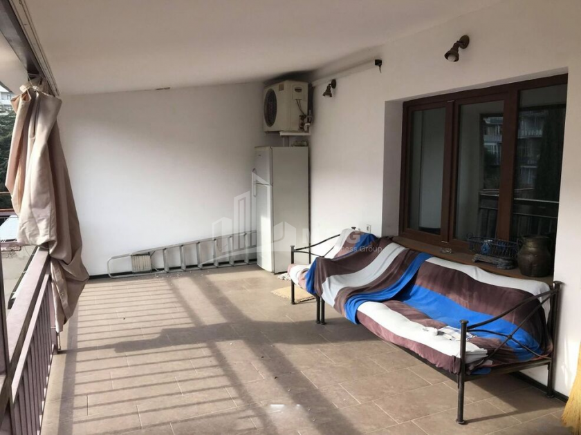 Продается Квартира, в Ваке