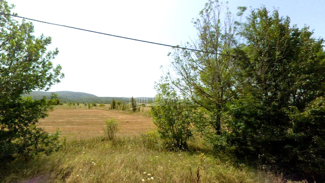 For Sale Land Trani Tianeti Mtskheta   Mtianeti