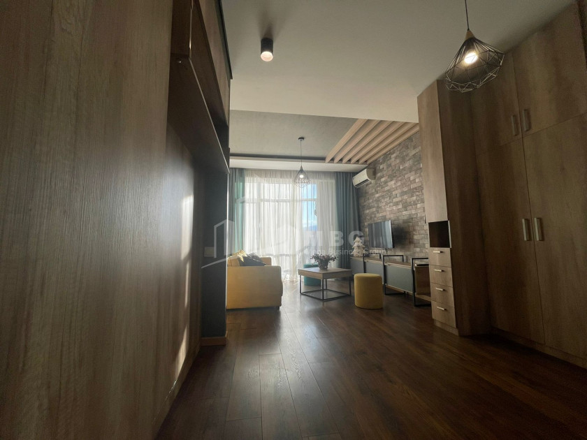 For Rent Flat, in Saburtalo