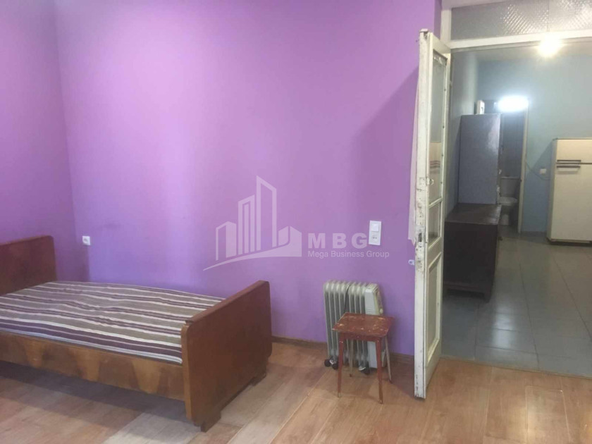 For Rent Flat, in Saburtalo