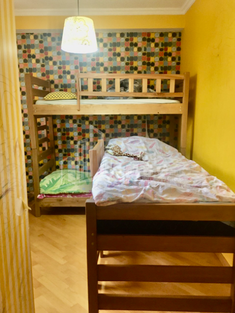 For Sale Flat, in Didi Digomi