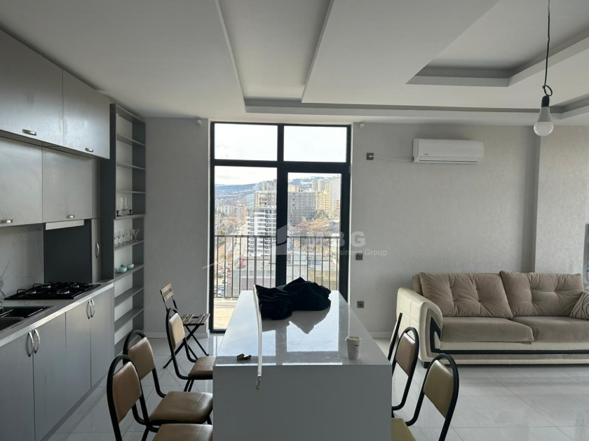 For Sale Flat, in Saburtalo