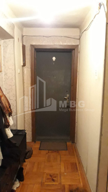 For Sale Flat, in Saburtalo