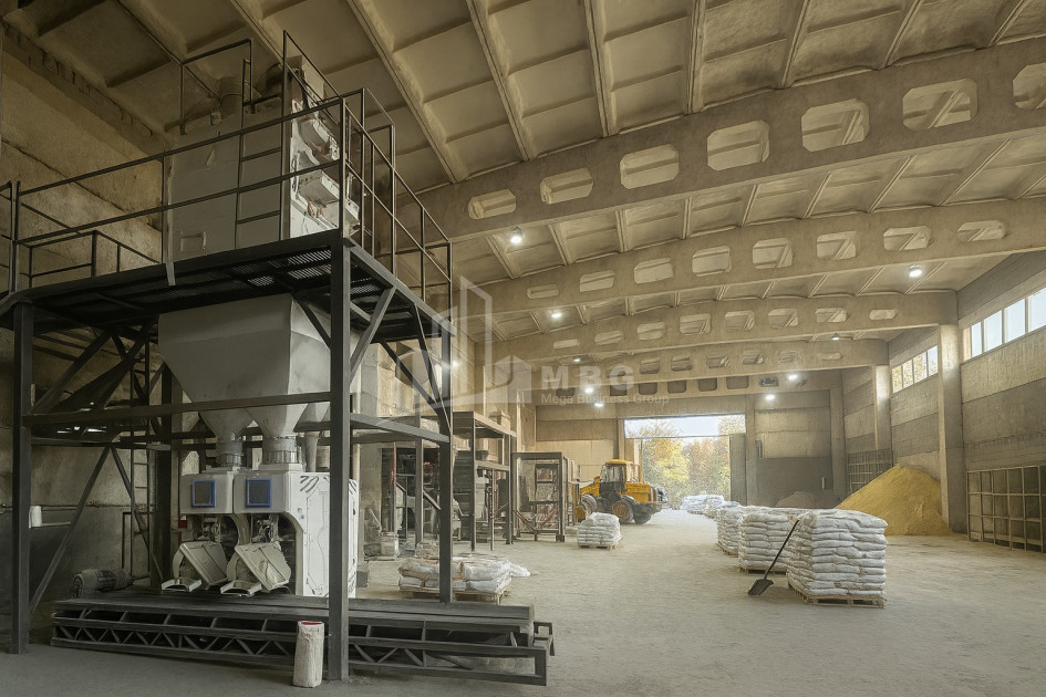 Продается Коммерческий Тбилиси