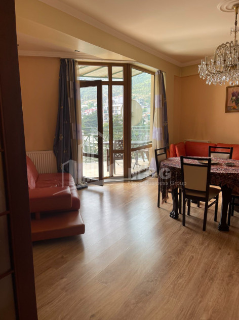 В аренду Квартира, в Вера