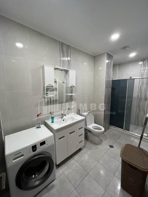 For Rent Flat, in Vedzisi