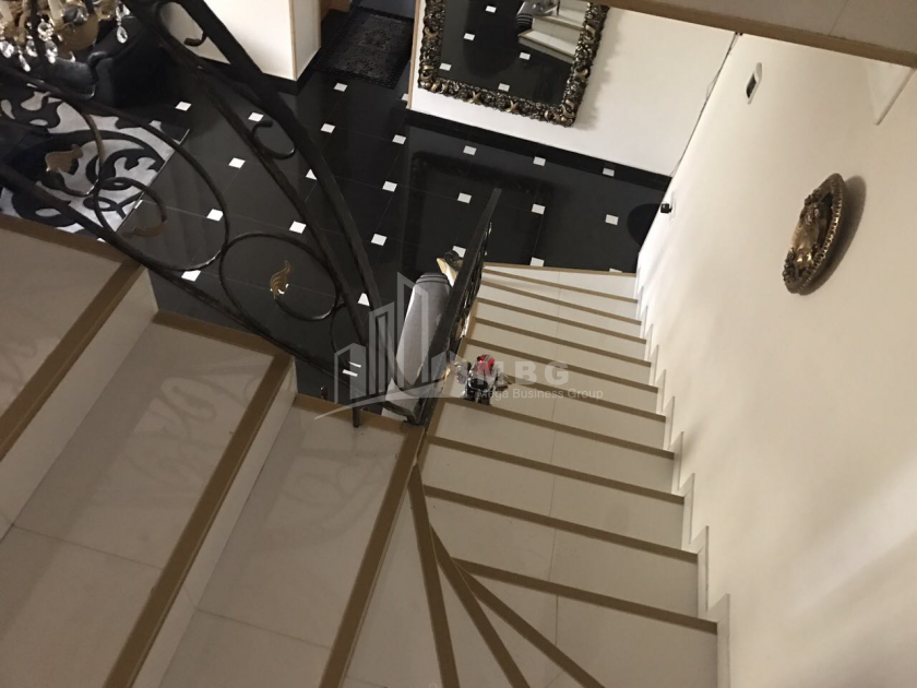 For Sale Flat, in Saburtalo