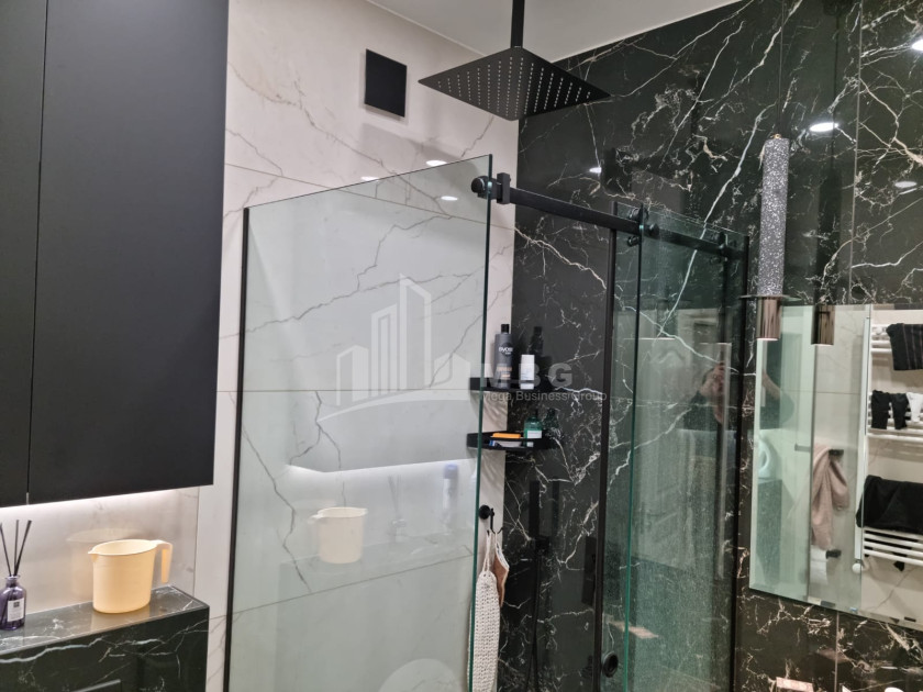 В аренду Квартира, в Ваке