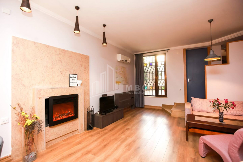 Продается Хостел - Гостевой дом Коммерческий, в Плехановы