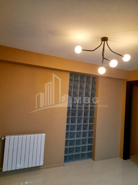 For Rent Flat, in Saburtalo