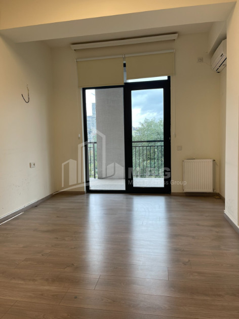 For Rent For office Commercial, in Saburtalo