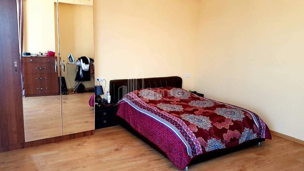 For Sale Flat, in Saburtalo