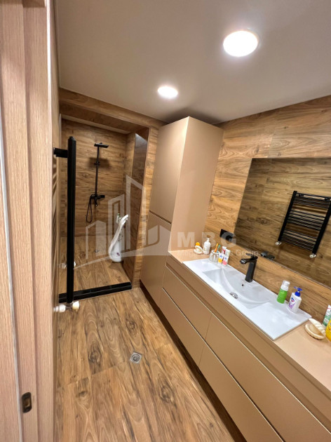 For Sale Flat, in Saburtalo