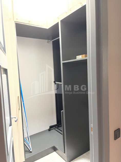 For Rent Flat, in Kvemo Lisi