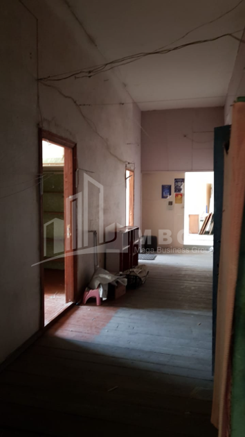 For Sale For office Commercial, in Sololaki