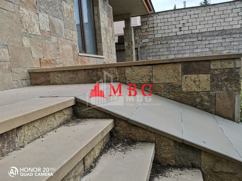 For Sale House - Villa, in Didi Digomi