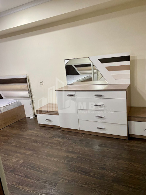 For Sale Flat, in Saburtalo