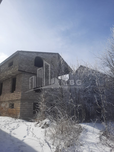 For Sale House - Villa, in Betania