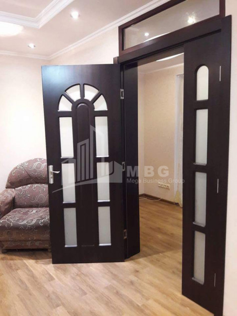 For Sale Flat, in Saburtalo