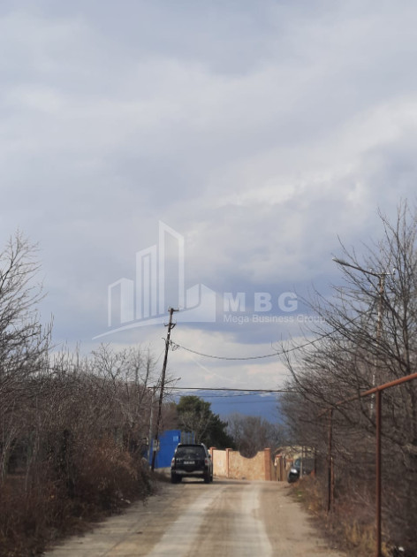 For Sale House - Villa, in Betania