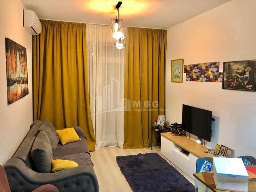 For Sale Flat, in Dighmis Chala