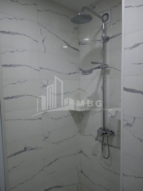 For Rent Flat, in Ortachala