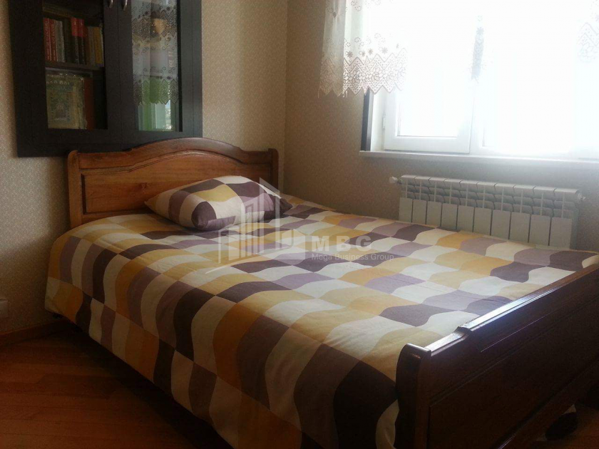 Продается Квартира, в Сабуртало