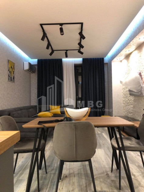 For Rent Flat, in Saburtalo