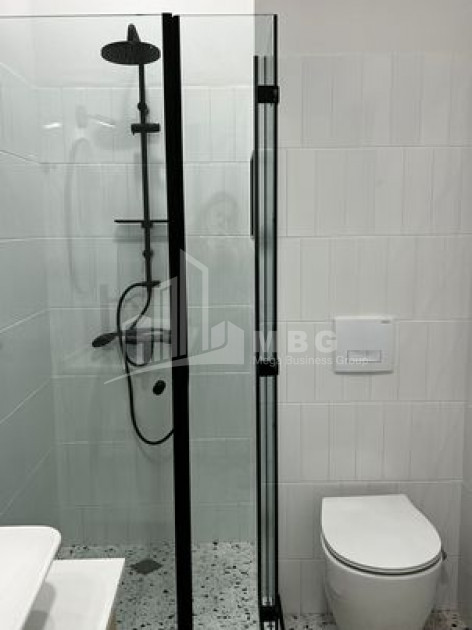 For Rent Flat, in Vake