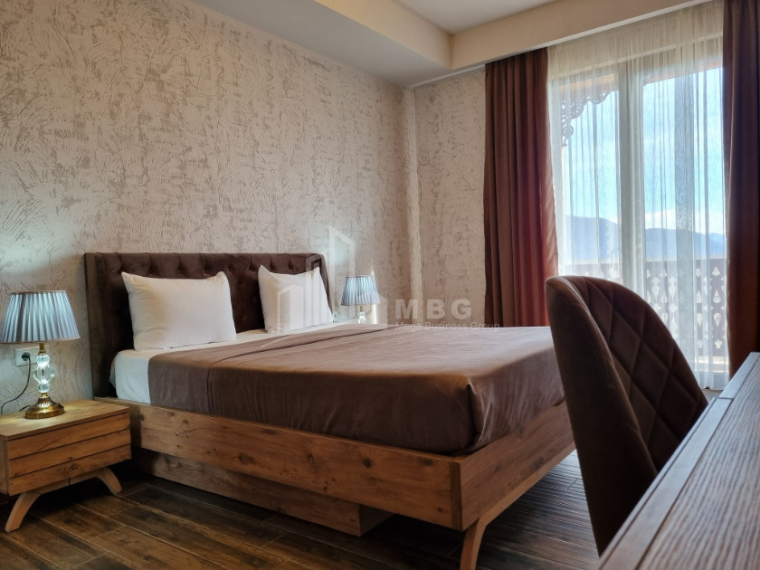 For Sale Commercial Kvareli City Kvareli Kakheti